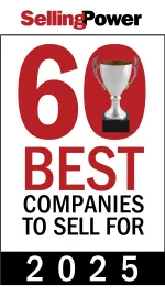 Award 7